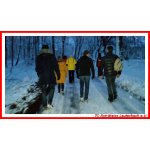 Herren 50 Burg Herzberg 3.jpg